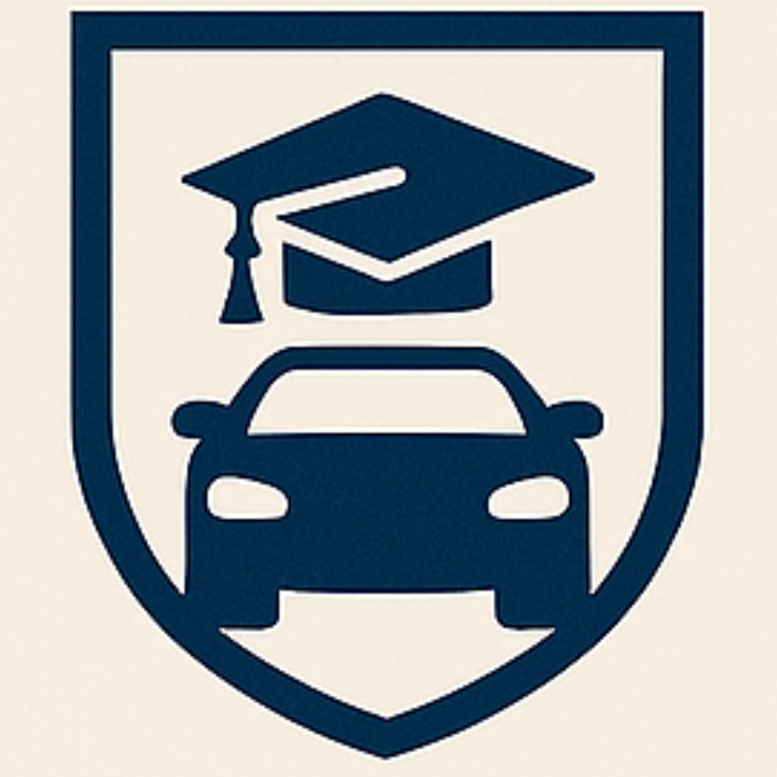 Estudante Internacional! Descubra como financiar seu carro novo somente com PASSAPORTE, VISTO E I20, sem necessidade de ter ITIN NUMBER ou SOCIAL.