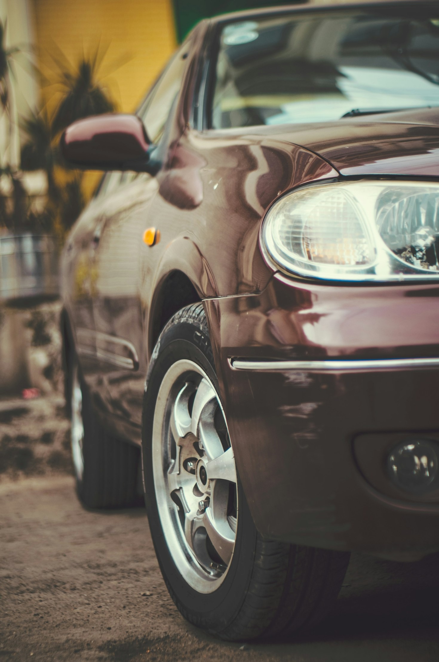 Guia Completo: Como Estudantes Podem Financiar Carros nos EUA