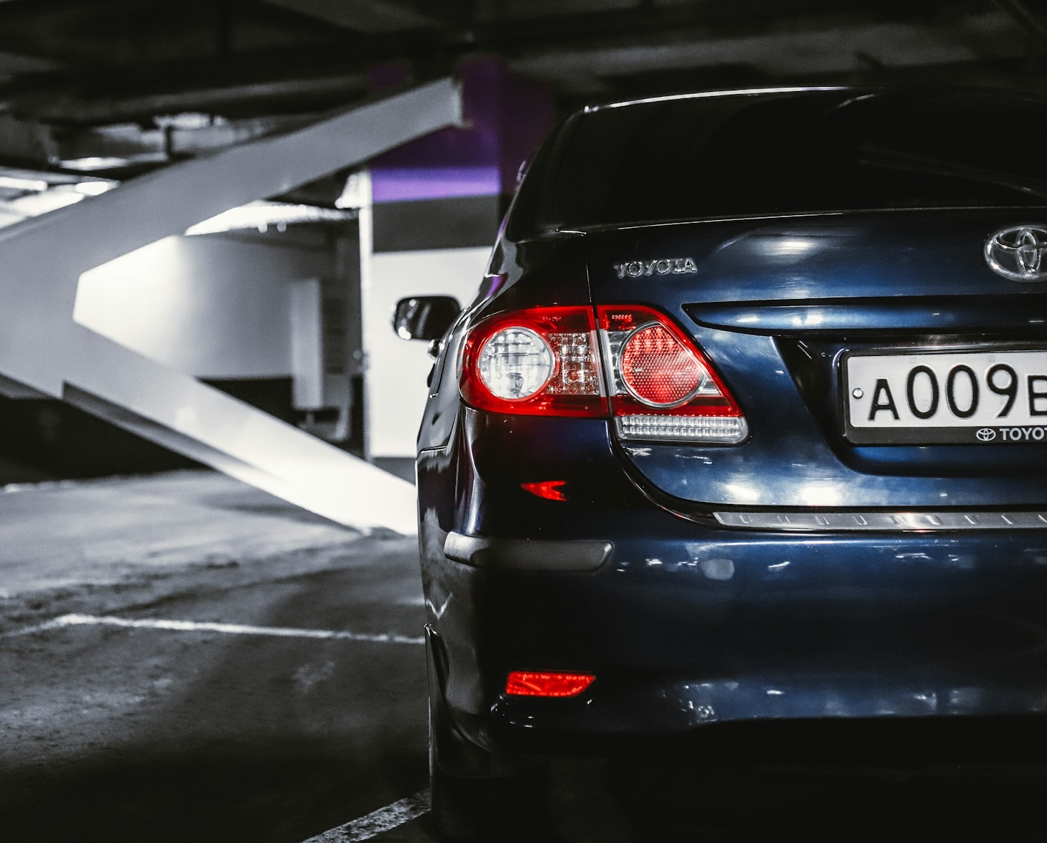 As Vantagens de Financiar um Carro com Passaporte e I20